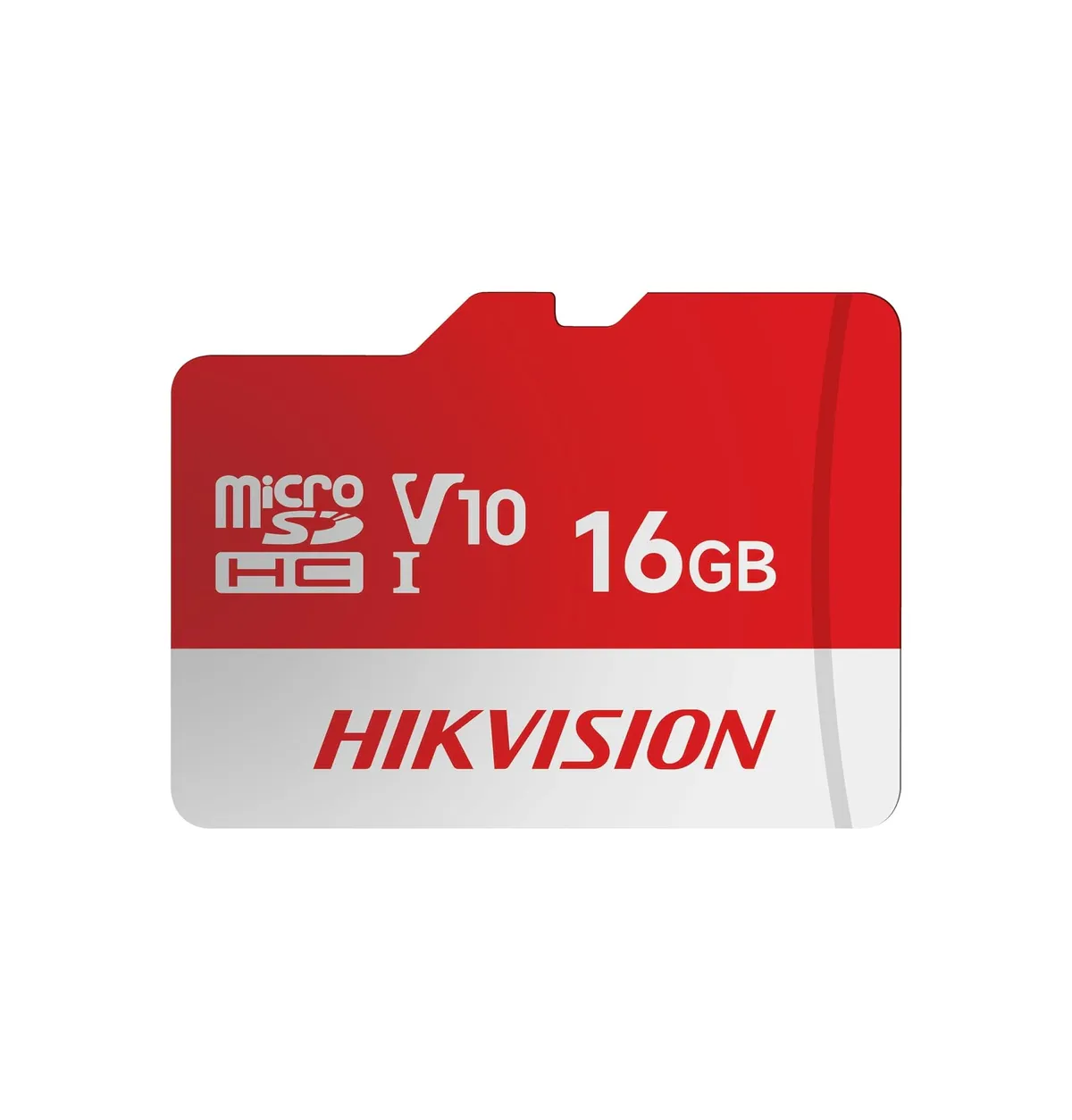 HIKVISION Extreme 16GB microSDXC Memory Card Class 10, V30 | 92MB/s Read, 15MB/s Write Speed | Compitable with Smartphones, Camera, CCTV | Drop Protection | Memory Card | 3 Yrs Warranty.