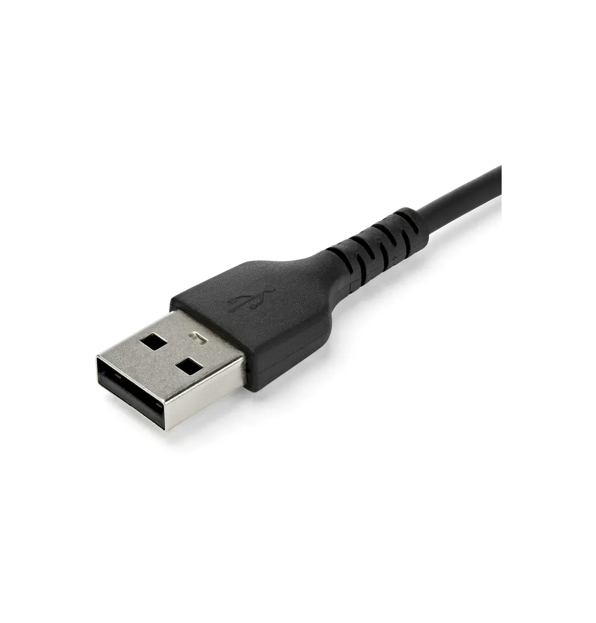 ARARA USB Type C Cable 1.5 m 3377