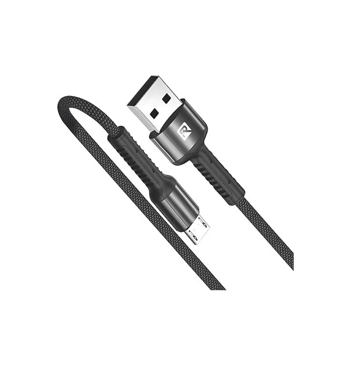 Rocker Micro USB Cable 1 m RC-27