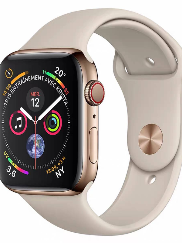 Product Smart watch - 1.83-inch HD, Bluetooth call，IP67 Image