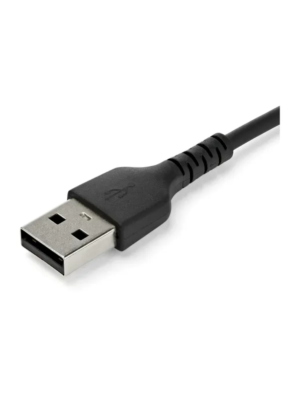 Product ARARA USB Type C Cable 1.5 m 3377 Image
